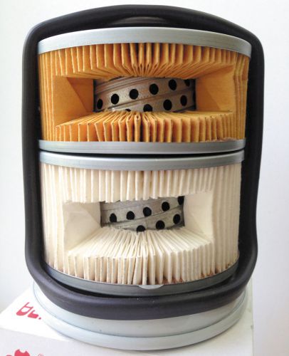 fd7c648a7ce30669180567b2c6f54f48_0_500_0