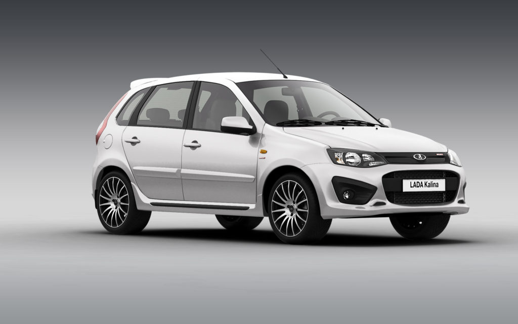 1407309948_kalina-sport-3