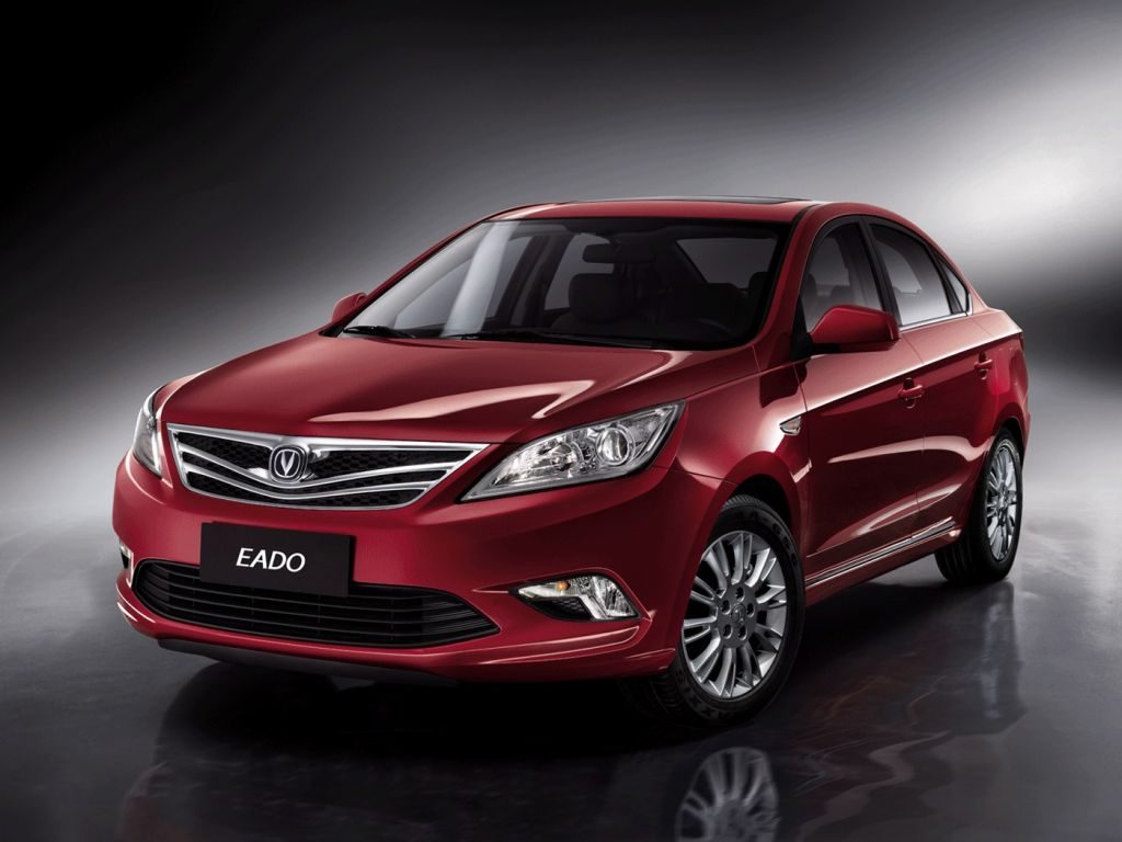Changan-Eado-2