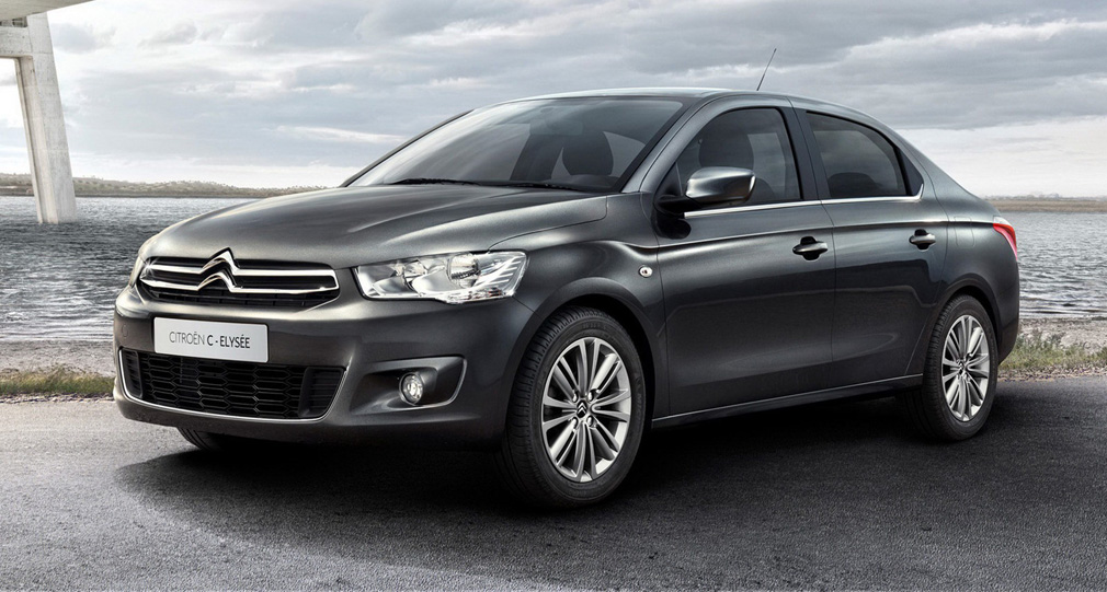 citroen-c-elysee