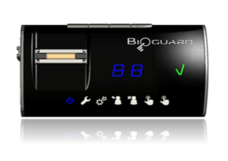 Защита авто