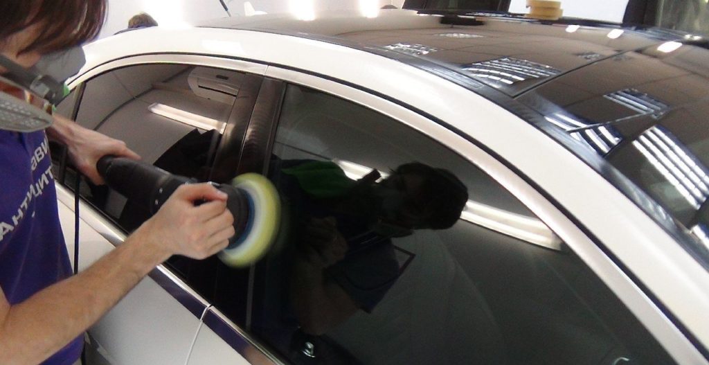 antidozhd-dlya-stekla-avtomobilya6-1