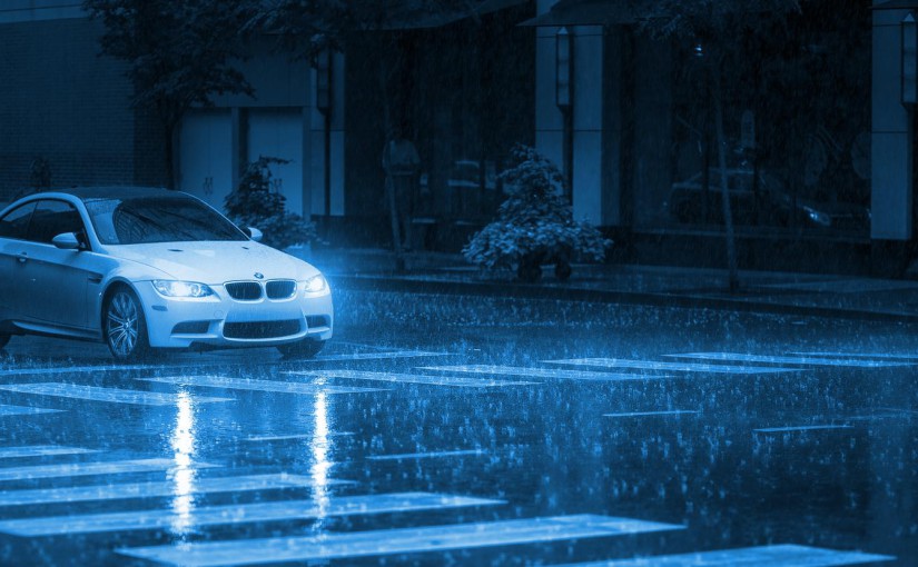 pokryitie-antidozhd-dlya-stekol-avtomobilya-825x510