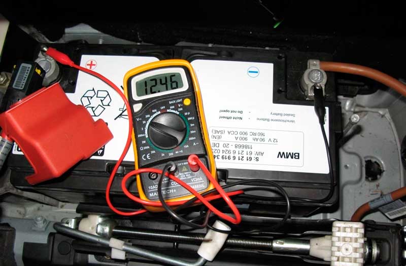 zarjadit-akkumuljator-avtomobilja-pravilno-5