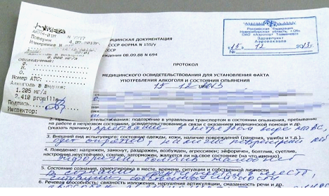 Хти Анализ Цена Спб