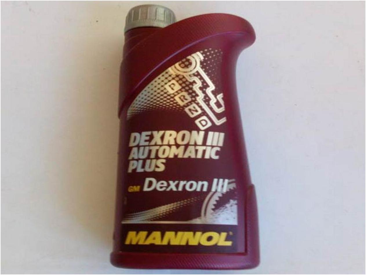 Масло рулем гур. Mannol жидкость ГУР. Mannol Dexron III. Масло Манол для гидроусилителя руля. Жидкость ГУР Маннол красный.