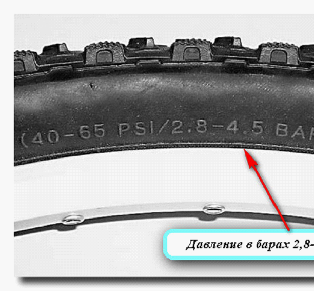 Сколько давление в шинах велосипеда. Давление в шинах горного велосипеда 27.5 дюймов. Давление в шинах велосипеда 26 дюймов stels. Давление в шинах горного велосипеда 29 дюймов. Давление в шинах велосипеда 27.5 дюймов.
