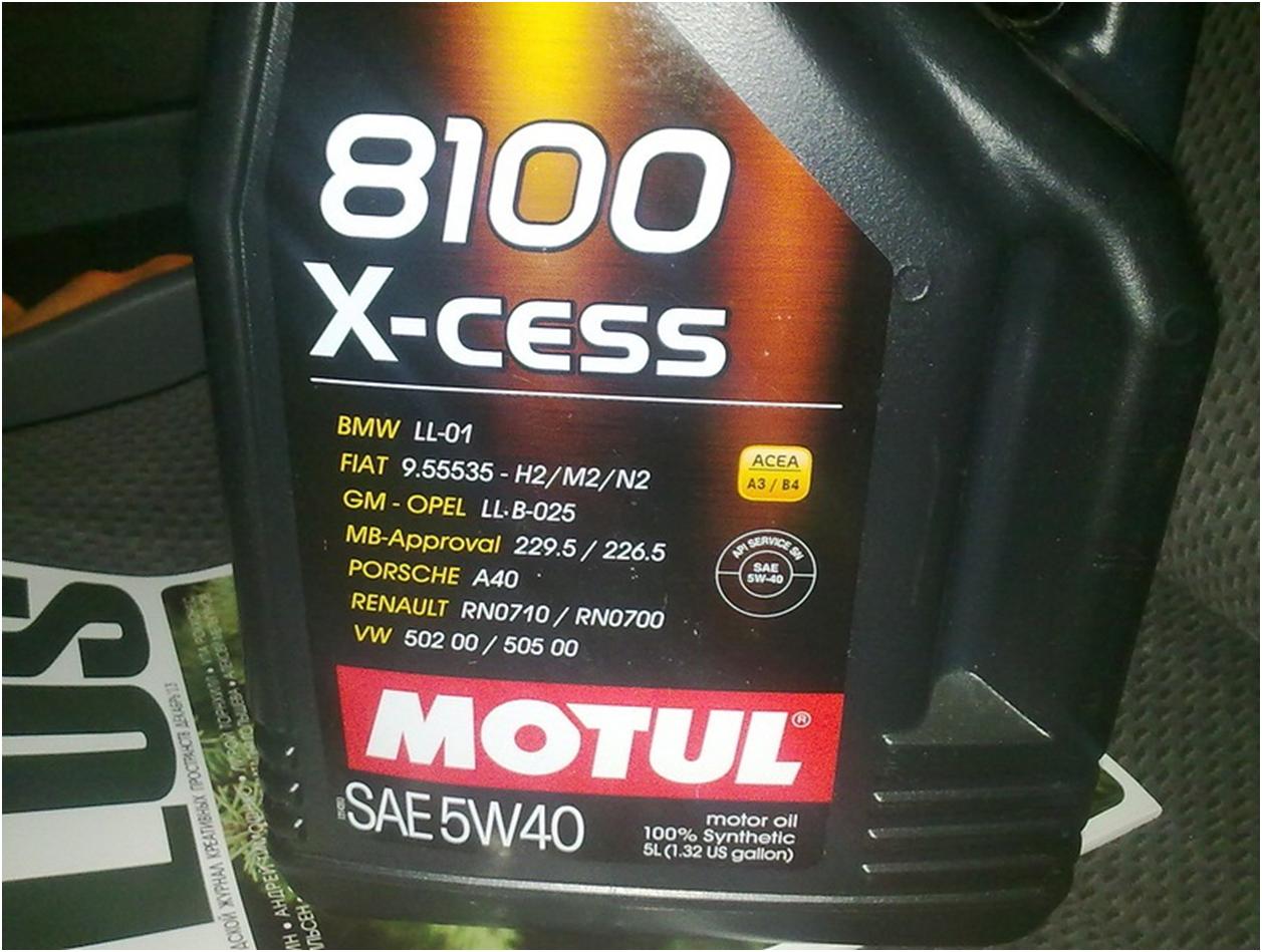 S 350 BLUETEC масло мотюль. Shell или Motul. Q8 t 800 10w-40 - 5 l. VW TL 521 46 какое масло залить.